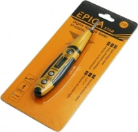 Epica Star EP-60594