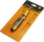 Epica Star EP-60594