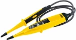 Benman Ανιχνευτής Τάσης 71148 AC/DC με Εύρος Μέτρησης 12 - 600V