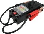 BT100 Battery Load Tester