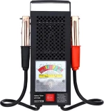 BT100 Battery Load Tester