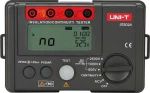 Uni-T UT502A