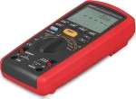 Uni-T UT505A