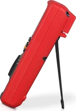 Uni-T UT505A