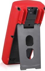 Uni-T UT505A