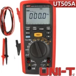 Uni-T UT505A