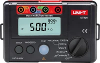 Uni-T UT526