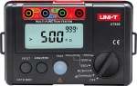 Uni-T UT526