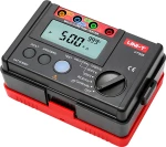 Uni-T UT526
