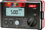 Uni-T UT526