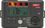 Uni-T UT501A