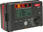 Uni-T UT501A