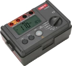 Uni-T UT501A