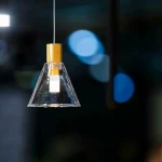V-TAC VT-2029 Λάμπα LED για Ντουί E14 Θερμό Λευκό 750lm