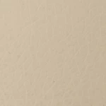 Πολυθρόνα Relax Λευκό Κρεμ Massage 321312