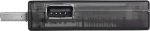 Συσκευή Ελέγχου Θύρας Usb, 2X Usb Output, 3-9V Kws-10Va Keweisi Cab-U096
