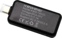 KWS-1802C 1110407040115