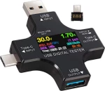 UMUTC12-1