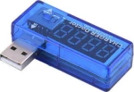 Συσκευή Ελέγχου Θύρας USB 643