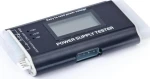 Cablexpert CHM-03