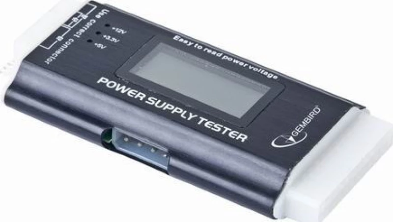 Cablexpert CHM-03