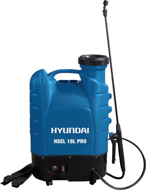 Hyundai HSEL PRO 68F20 18lt