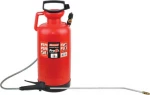 Ψεκαστήρας Προπιέσεως 8lt Benman 77130