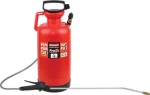Ψεκαστήρας Προπιέσεως 6lt Benman 77129