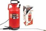 Ψεκαστήρας Προπιέσεως 6lt Benman 77129