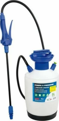 Lampa Viton Fpm 67094 5lt