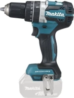 Makita DHP484Z Κρουστικό Δραπανοκατσάβιδο Μπαταρίας 18V solo