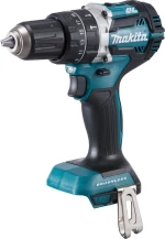 Makita DHP484Z Κρουστικό Δραπανοκατσάβιδο Μπαταρίας 18V solo