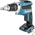 Makita DFS452Z Κατσαβίδι Γυψοσανίδας Μπαταρίας 18V solo