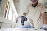 Bosch GSB 12V-15 12V Solo