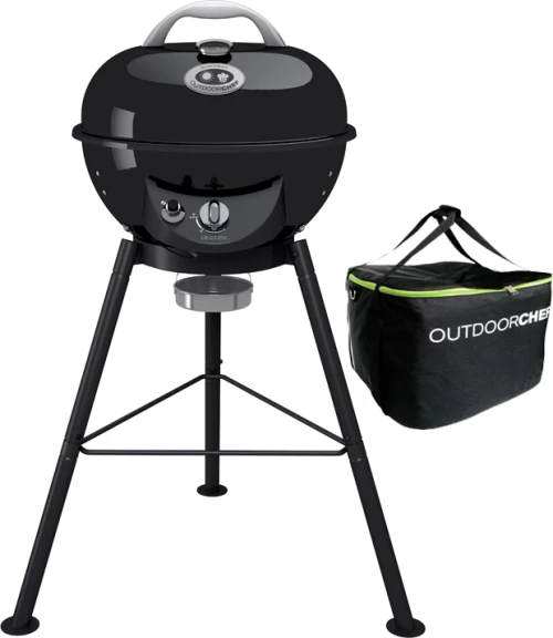 Outdoorchef Chelsea 420 G 18.120.48