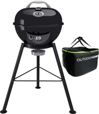 Outdoorchef Chelsea 420 G 18.120.48