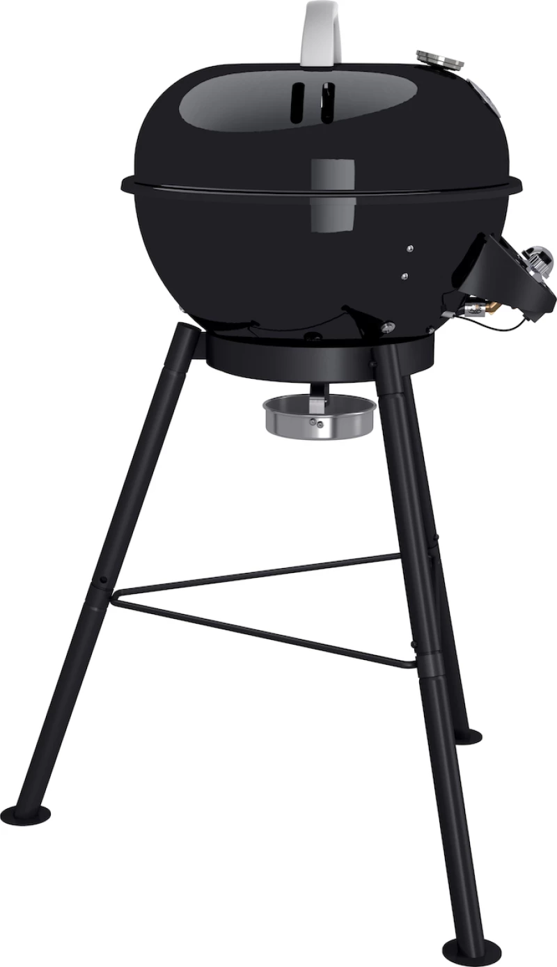 Outdoorchef Chelsea 420 G 18.120.48