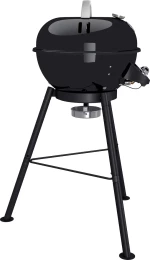 Outdoorchef Chelsea 420 G 18.120.48