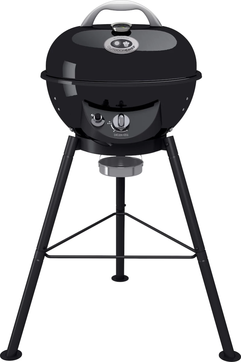Outdoorchef Chelsea 420 G 18.120.48