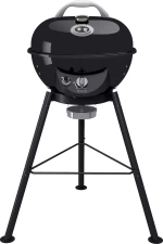 Outdoorchef Chelsea 420 G 18.120.48