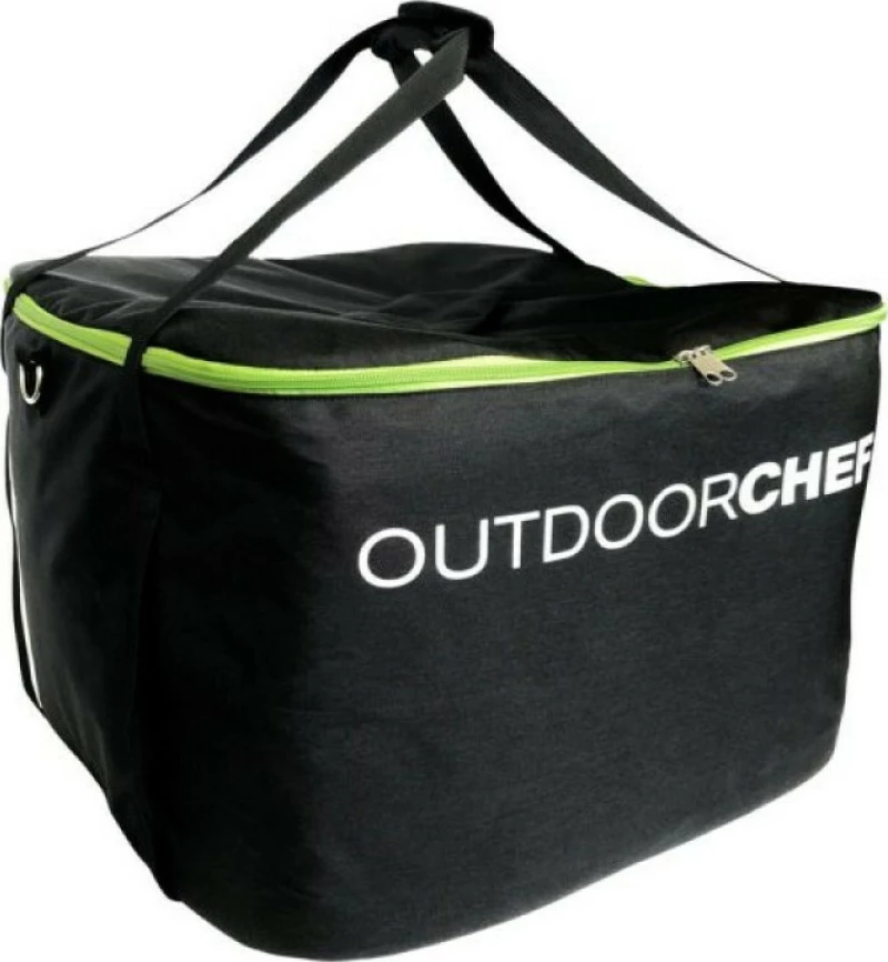 Outdoorchef Chelsea 420 G 18.120.48