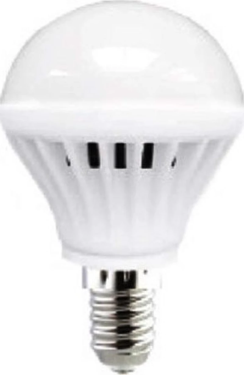 Diolamp Λάμπα LED για Ντουί E14 Ψυχρό Λευκό 240lm