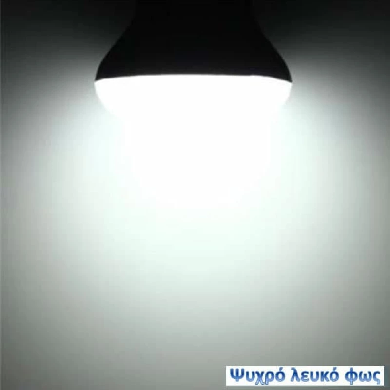 Diolamp Λάμπα LED για Ντουί E14 Ψυχρό Λευκό 240lm
