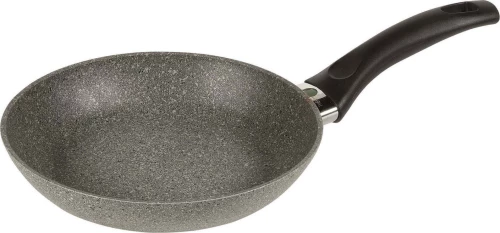 Ballarini Τηγάνι Ferrara Granitium 20cm