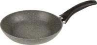 Ballarini Τηγάνι Ferrara Granitium 20cm