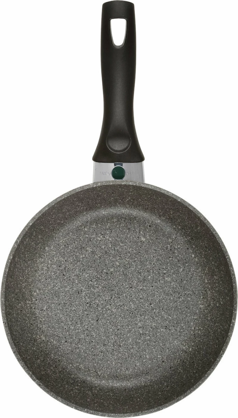 Ballarini Τηγάνι Ferrara Granitium 20cm