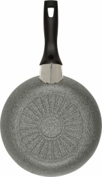 Ballarini Τηγάνι Ferrara Granitium 20cm