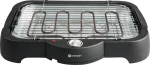 Rohnson R256 Ηλεκτρική Ψησταριά Σχάρας 2000W