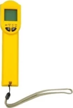 Stanley - Ψηφιακό Θερμόμετρο Mε Laser Stht0-77365 (#Stht0-77365)