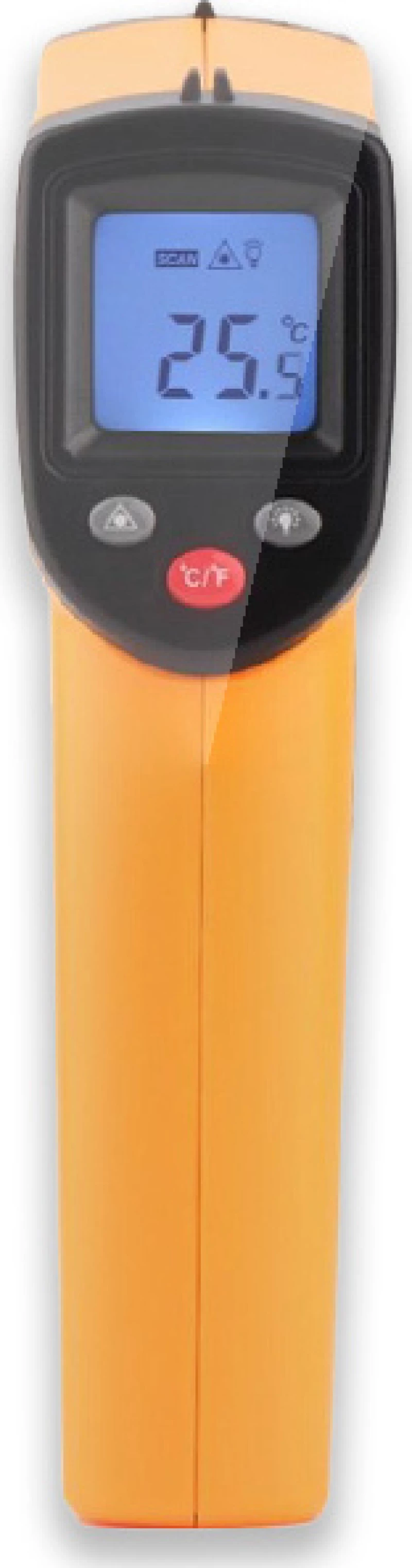 Benetech GM320 Laser Thermometer